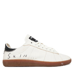 Patrizia Pepe Sneakers Patrizia Pepe 8Z0112/L150-FG37 Alb