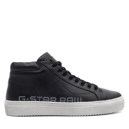 

Снікерcи G-Star Raw 2141006504-0999 Чорний