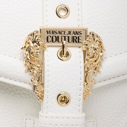 

Рюкзак Versace Jeans Couture 74VA4BF8 ZS413 003, Білий