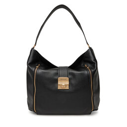 MICHAEL Michael Kors Borsetta MICHAEL Michael Kors 30S5G9XH3T Nero