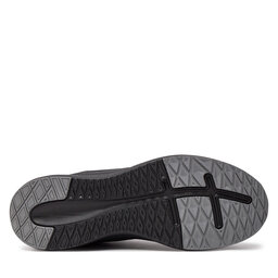 

Снікерcи Lee Cooper LCW-24-32-2590MB Black, Чорний