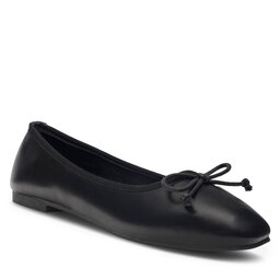 Jenny Fairy Ballerines Jenny Fairy RUBY CM270423-7 Noir