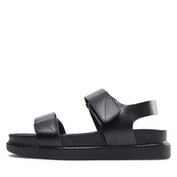 

Босоніжки Vagabond Erin 5332-601-20 Black, Чорний