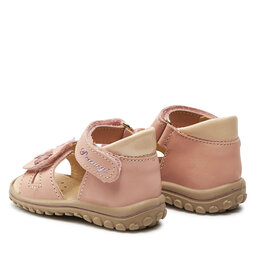 

Босоніжки Primigi 5862511 Pink, Рожевий