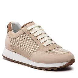 Peserico Sneakersy Peserico S39519C0 09624 941