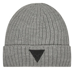 Guess Sapka Guess AM9460 WOL01 Szürke