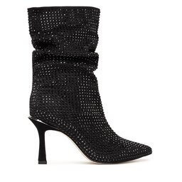 

Ботильйони Alma En Pena I23236 Black, Чорний