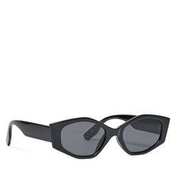 Aldo Ochelari de soare Aldo Malaki 13542518 Negru