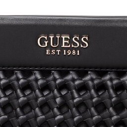 

Сумка Guess, Чорний