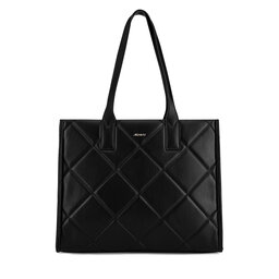 JENNY Geantă JENNY JNY-M-020-07 Negru