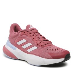 adidas Zapatos adidas Response Super 3.0 W HP5941 Pink