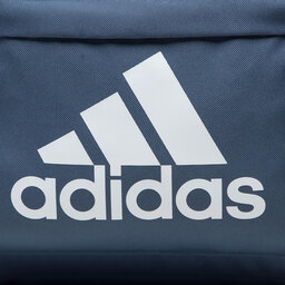 

Рюкзак adidas Clsc Bos Bp HM9142 Wonste/White/Black, Голубий