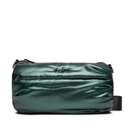 Pepe Jeans Bolso Pepe Jeans PL031580 Verde