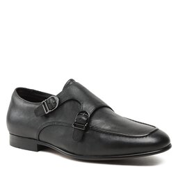 Aldo Halbschuhe Aldo Cavafi 13569803 004