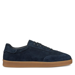 Geox Sneakers Geox U Regio U45CHC 00022 C4002 Dunkelblau
