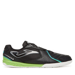 Joma Fußballschuhe Joma Dribling 2501 DRIS2501IN Schwarz