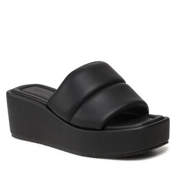 Jenny Fairy Sandaler och Slip-ons Jenny Fairy CT0824-8 Black