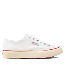 

Кросівки Superga, Білий