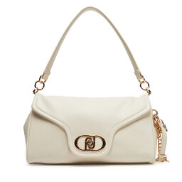Liu Jo Borsetta Liu Jo Esc M Crossbody AA5053 E0037 Écru
