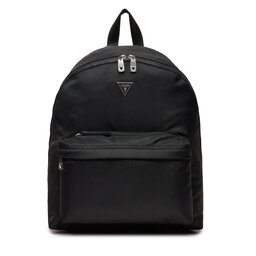 Guess Rucksack Guess HMVEHN P4306 Schwarz