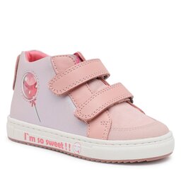 Garvalin Trampki Garvalin 231340 S Petalo (Sauvage) B
