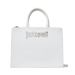 Just Cavalli Táska Just Cavalli 74RB4B83 003