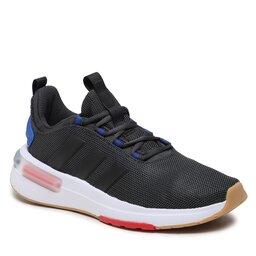 adidas Обувки adidas Racer TR23 IG7328 Carbon