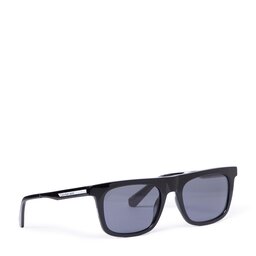 Calvin Klein Jeans Napszemüveg Calvin Klein Jeans CKJ22603S 001
