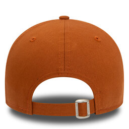 

Бейсболка New Era Le 940 Nyy 60435210 Коричневий