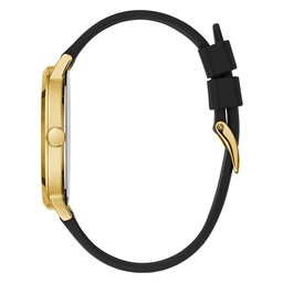 

Годинник Guess, Чорний
