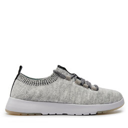 EMU Australia Sneakersy EMU Australia Heidelberg W13029 Szary