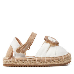 Mayoral Espadryle Mayoral 41557 Écru