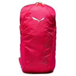 

Рюкзак Salewa Ultra Trail 14 Bp -0000001254 Virtual Pink 4350, Рожевий