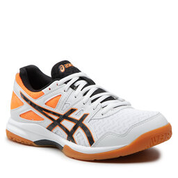 Asics Zapatos Asics Gel-Task 2 1071A037 White/Shocking Orange 104