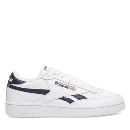 Reebok Sportcipők Reebok Club C Revenge H04168-M Fehér