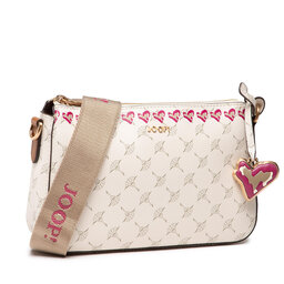 

Сумка JOOP! Jasmina 4140006194 Offwhite 101, Бежевий