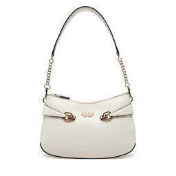 Guess Borsetta Guess HWVG96 39180 Écru
