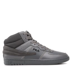 

Снікерcи Fila Noclaf Cb Low FFM0032.80016 Casterock, Сірий