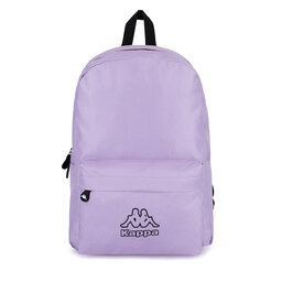 Kappa Kuprinės Kappa KPA-K-001-06 Violetinė