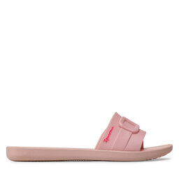 

Шльопанці Ipanema Clip Ad 26654 Pink/Light Pink 22926, Рожевий