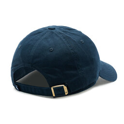 

Бейсболка 47 Brand NHL Toronto Maple Leafs '47 CLEAN UP H-RGW18GWS-NYB Light Navy, Cиній