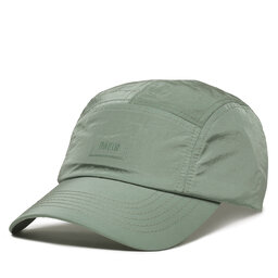 Rains Cepure ar nagu Rains Garment Cap 20200 Haze