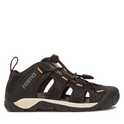 Reima Sandale Reima Talsi 5400132A Negru