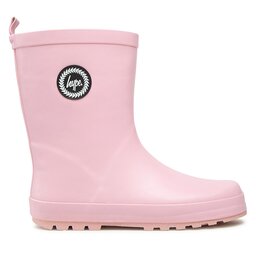 HYPE Wellington HYPE YVLR-724 Rosa