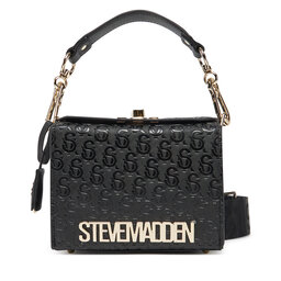 Steve Madden Borsetta Steve Madden Bnoya-E SM13001639 Nero
