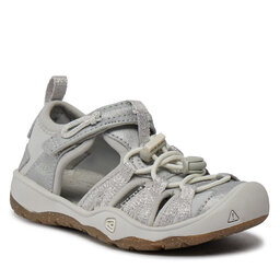 Keen Sandali Keen Moxie 1018363 Silver