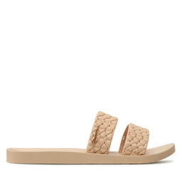 

Шльопанці Ipanema Renda II Fem 83243 Beige/Beige 20354, Бежевий