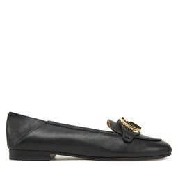 Liu Jo Slipper Liu Jo SA5037 P0062 Schwarz