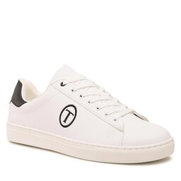 Trussardi Sneakersy Trussardi 77A00511 W755