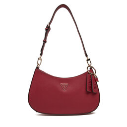 Guess Bolso Guess HWZG96 72180 Rojo